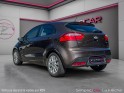 Kia rio 1.4 crdi 90cv premium occasion simplicicar la fleche simplicicar simplicibike france