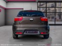 Kia rio 1.4 crdi 90cv premium occasion simplicicar la fleche simplicicar simplicibike france