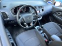 Kia rio 1.4 crdi 90cv premium occasion simplicicar la fleche simplicicar simplicibike france