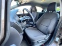 Kia rio 1.4 crdi 90cv premium occasion simplicicar la fleche simplicicar simplicibike france