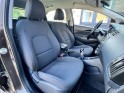 Kia rio 1.4 crdi 90cv premium occasion simplicicar la fleche simplicicar simplicibike france