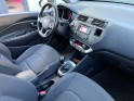 Kia rio 1.4 crdi 90cv premium occasion simplicicar la fleche simplicicar simplicibike france