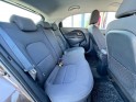 Kia rio 1.4 crdi 90cv premium occasion simplicicar la fleche simplicicar simplicibike france