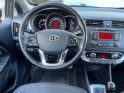 Kia rio 1.4 crdi 90cv premium occasion simplicicar la fleche simplicicar simplicibike france