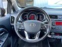 Kia rio 1.4 crdi 90cv premium occasion simplicicar la fleche simplicicar simplicibike france