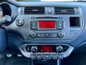 Kia rio 1.4 crdi 90cv premium occasion simplicicar la fleche simplicicar simplicibike france