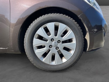 Kia rio 1.4 crdi 90cv premium occasion simplicicar la fleche simplicicar simplicibike france