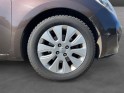 Kia rio 1.4 crdi 90cv premium occasion simplicicar la fleche simplicicar simplicibike france