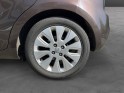 Kia rio 1.4 crdi 90cv premium occasion simplicicar la fleche simplicicar simplicibike france