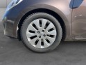 Kia rio 1.4 crdi 90cv premium occasion simplicicar la fleche simplicicar simplicibike france