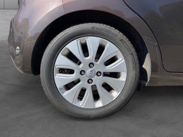 Kia rio 1.4 crdi 90cv premium occasion simplicicar la fleche simplicicar simplicibike france