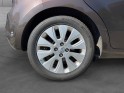 Kia rio 1.4 crdi 90cv premium occasion simplicicar la fleche simplicicar simplicibike france