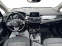 Bmw serie 2 active tourer f45 lci 225xe iperformance 224 ch bva6 lounge occasion simplicicar brie-comte-robert simplicicar...