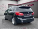 Bmw serie 2 active tourer f45 lci 225xe iperformance 224 ch bva6 lounge occasion simplicicar brie-comte-robert simplicicar...