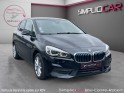Bmw serie 2 active tourer f45 lci 225xe iperformance 224 ch bva6 lounge occasion simplicicar brie-comte-robert simplicicar...