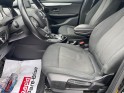 Bmw serie 2 active tourer f45 lci 225xe iperformance 224 ch bva6 lounge occasion simplicicar brie-comte-robert simplicicar...
