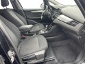Bmw serie 2 active tourer f45 lci 225xe iperformance 224 ch bva6 lounge occasion simplicicar brie-comte-robert simplicicar...