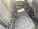 Bmw serie 2 active tourer f45 lci 225xe iperformance 224 ch bva6 lounge occasion simplicicar brie-comte-robert simplicicar...
