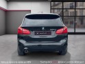 Bmw serie 2 active tourer f45 lci 225xe iperformance 224 ch bva6 lounge occasion simplicicar brie-comte-robert simplicicar...