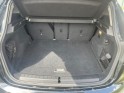 Bmw serie 2 active tourer f45 lci 225xe iperformance 224 ch bva6 lounge occasion simplicicar brie-comte-robert simplicicar...