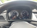 Bmw serie 2 active tourer f45 lci 225xe iperformance 224 ch bva6 lounge occasion simplicicar brie-comte-robert simplicicar...