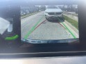 Bmw serie 2 active tourer f45 lci 225xe iperformance 224 ch bva6 lounge occasion simplicicar brie-comte-robert simplicicar...