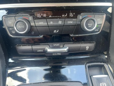 Bmw serie 2 active tourer f45 lci 225xe iperformance 224 ch bva6 lounge occasion simplicicar brie-comte-robert simplicicar...