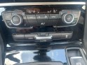 Bmw serie 2 active tourer f45 lci 225xe iperformance 224 ch bva6 lounge occasion simplicicar brie-comte-robert simplicicar...