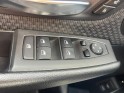Bmw serie 2 active tourer f45 lci 225xe iperformance 224 ch bva6 lounge occasion simplicicar brie-comte-robert simplicicar...