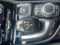 Bmw serie 2 active tourer f45 lci 225xe iperformance 224 ch bva6 lounge occasion simplicicar brie-comte-robert simplicicar...