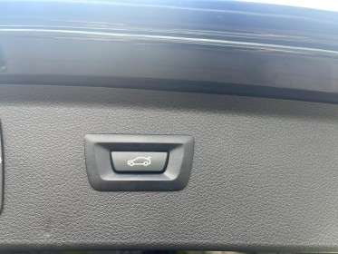 Bmw serie 2 active tourer f45 lci 225xe iperformance 224 ch bva6 lounge occasion simplicicar brie-comte-robert simplicicar...