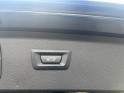 Bmw serie 2 active tourer f45 lci 225xe iperformance 224 ch bva6 lounge occasion simplicicar brie-comte-robert simplicicar...