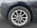 Bmw serie 2 active tourer f45 lci 225xe iperformance 224 ch bva6 lounge occasion simplicicar brie-comte-robert simplicicar...