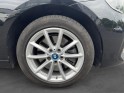 Bmw serie 2 active tourer f45 lci 225xe iperformance 224 ch bva6 lounge occasion simplicicar brie-comte-robert simplicicar...