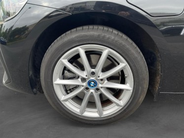 Bmw serie 2 active tourer f45 lci 225xe iperformance 224 ch bva6 lounge occasion simplicicar brie-comte-robert simplicicar...