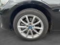 Bmw serie 2 active tourer f45 lci 225xe iperformance 224 ch bva6 lounge occasion simplicicar brie-comte-robert simplicicar...