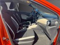 Nissan micra 2019  acenta occasion simplicicar beaune simplicicar simplicibike france