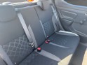 Nissan micra 2019  acenta occasion simplicicar beaune simplicicar simplicibike france