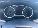 Nissan micra 2019  acenta occasion simplicicar beaune simplicicar simplicibike france