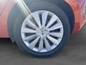 Nissan micra 2019  acenta occasion simplicicar beaune simplicicar simplicibike france