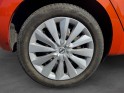 Nissan micra 2019  acenta occasion simplicicar beaune simplicicar simplicibike france