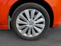 Nissan micra 2019  acenta occasion simplicicar beaune simplicicar simplicibike france