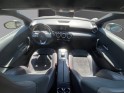 Mercedes classe a 200 d 8g-dct amg line occasion simplicicar brive la gaillarde  simplicicar simplicibike france