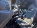 Mercedes classe a 200 d 8g-dct amg line occasion simplicicar brive la gaillarde  simplicicar simplicibike france