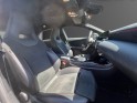 Mercedes classe a 200 d 8g-dct amg line occasion simplicicar brive la gaillarde  simplicicar simplicibike france