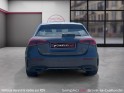 Mercedes classe a 200 d 8g-dct amg line occasion simplicicar brive la gaillarde  simplicicar simplicibike france
