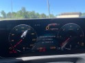 Mercedes classe a 200 d 8g-dct amg line occasion simplicicar brive la gaillarde  simplicicar simplicibike france