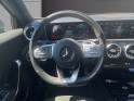 Mercedes classe a 200 d 8g-dct amg line occasion simplicicar brive la gaillarde  simplicicar simplicibike france