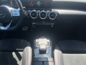 Mercedes classe a 200 d 8g-dct amg line occasion simplicicar brive la gaillarde  simplicicar simplicibike france