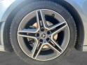 Mercedes classe a 200 d 8g-dct amg line occasion simplicicar brive la gaillarde  simplicicar simplicibike france